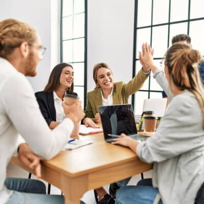 Ecole des managers