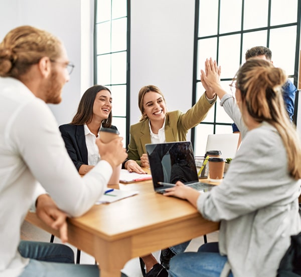 Ecole des managers