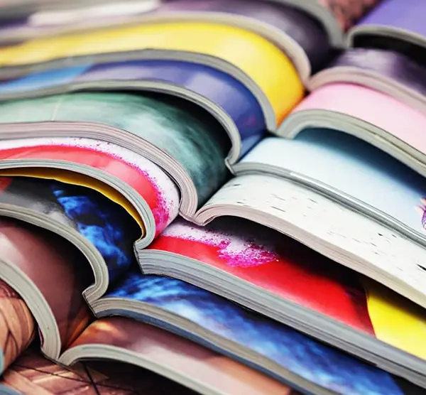indesign