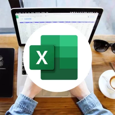 excel