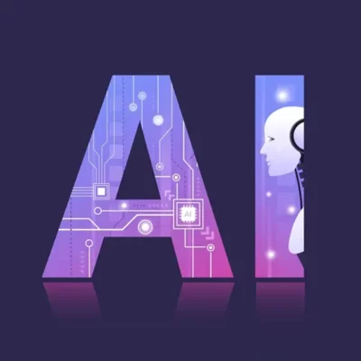 intelligence artificielle