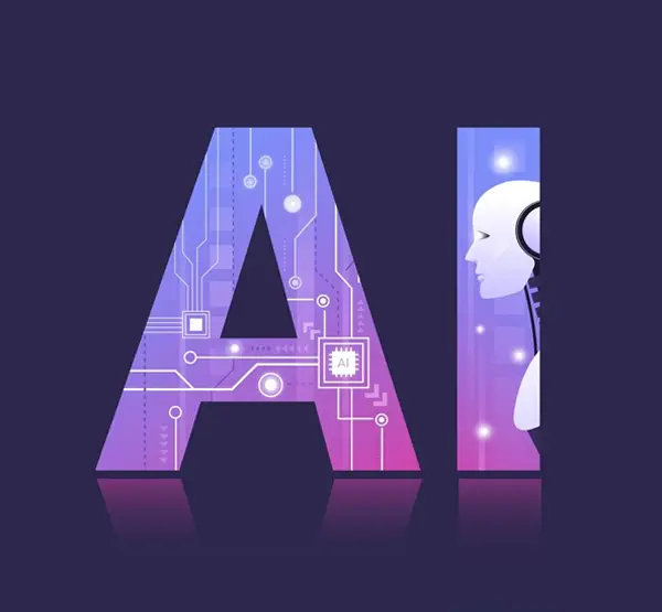 intelligence artificielle