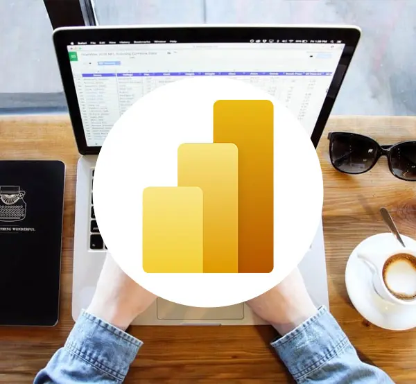 powerbi