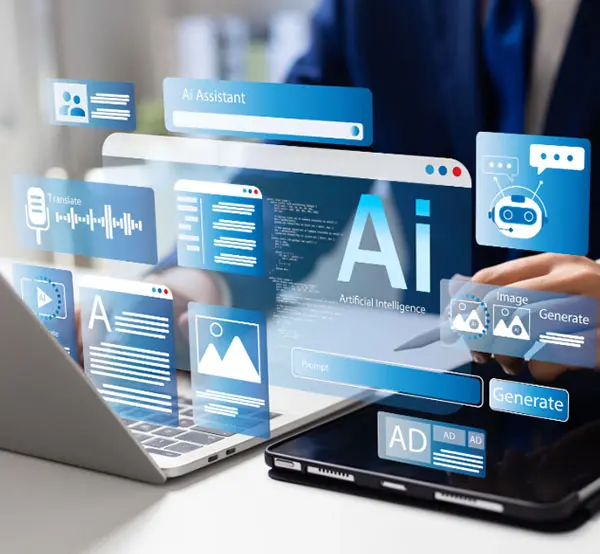 ai sensibilisation