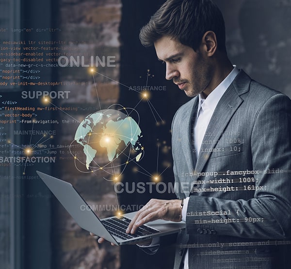 growth marketing
