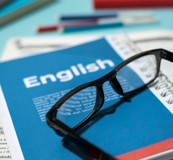 toeic business