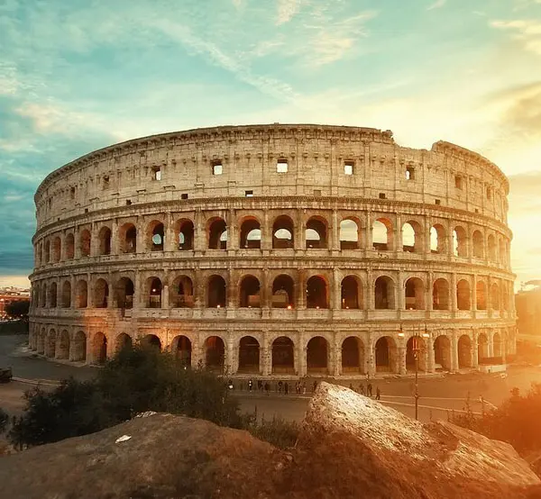italien