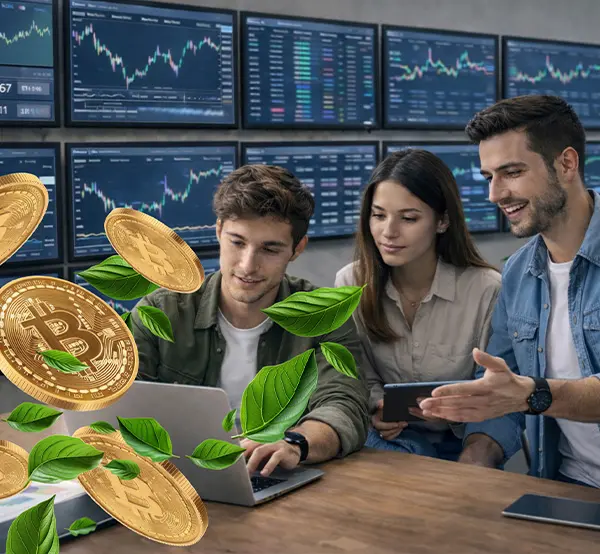crypto
