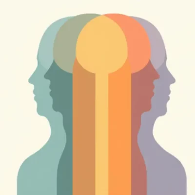 facilitateur-social