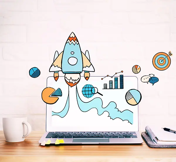 marketing digital