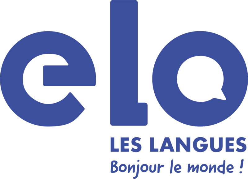 ELO LES LANGUES_Bonjour le monde_cmjn